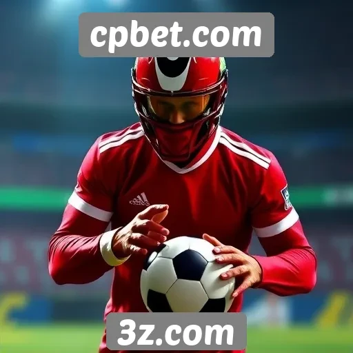cpbet.com análise de jogos e apostas online