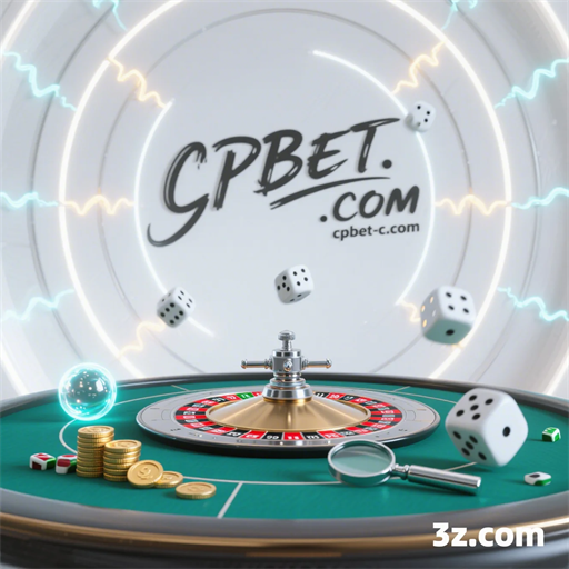 cpbet.com