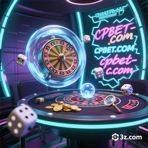 Explorando as Ofertas Imperdíveis no cpbet.com