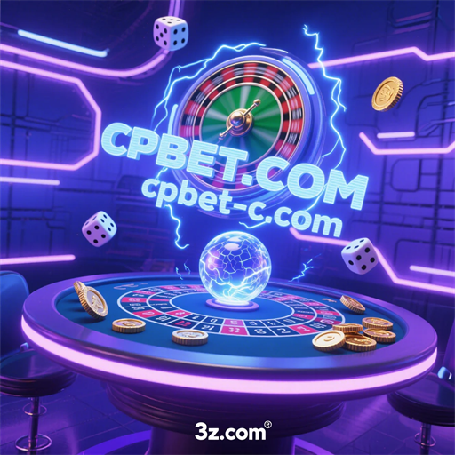 Explore as Promoções Imperdíveis do cpbet.com
