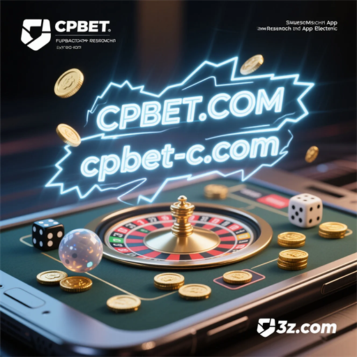 Explore o Mundo dos Caça-Níqueis em cpbet.com