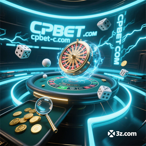 Explorando a Categoria de Vídeos em Jogos no cpbet.com