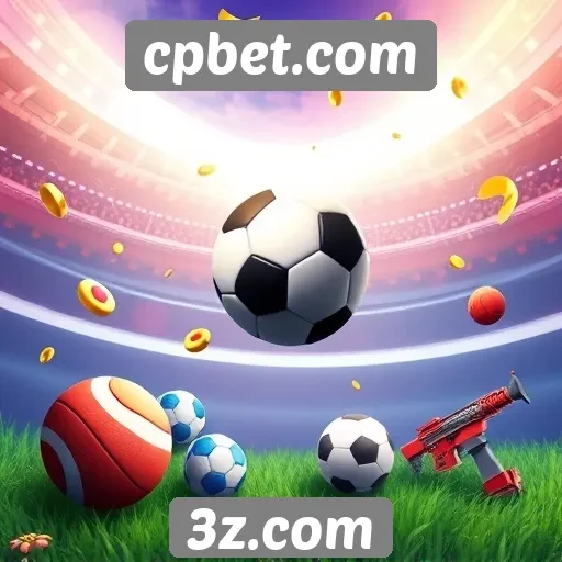 Jogos mais populares disponíveis no cpbet.com